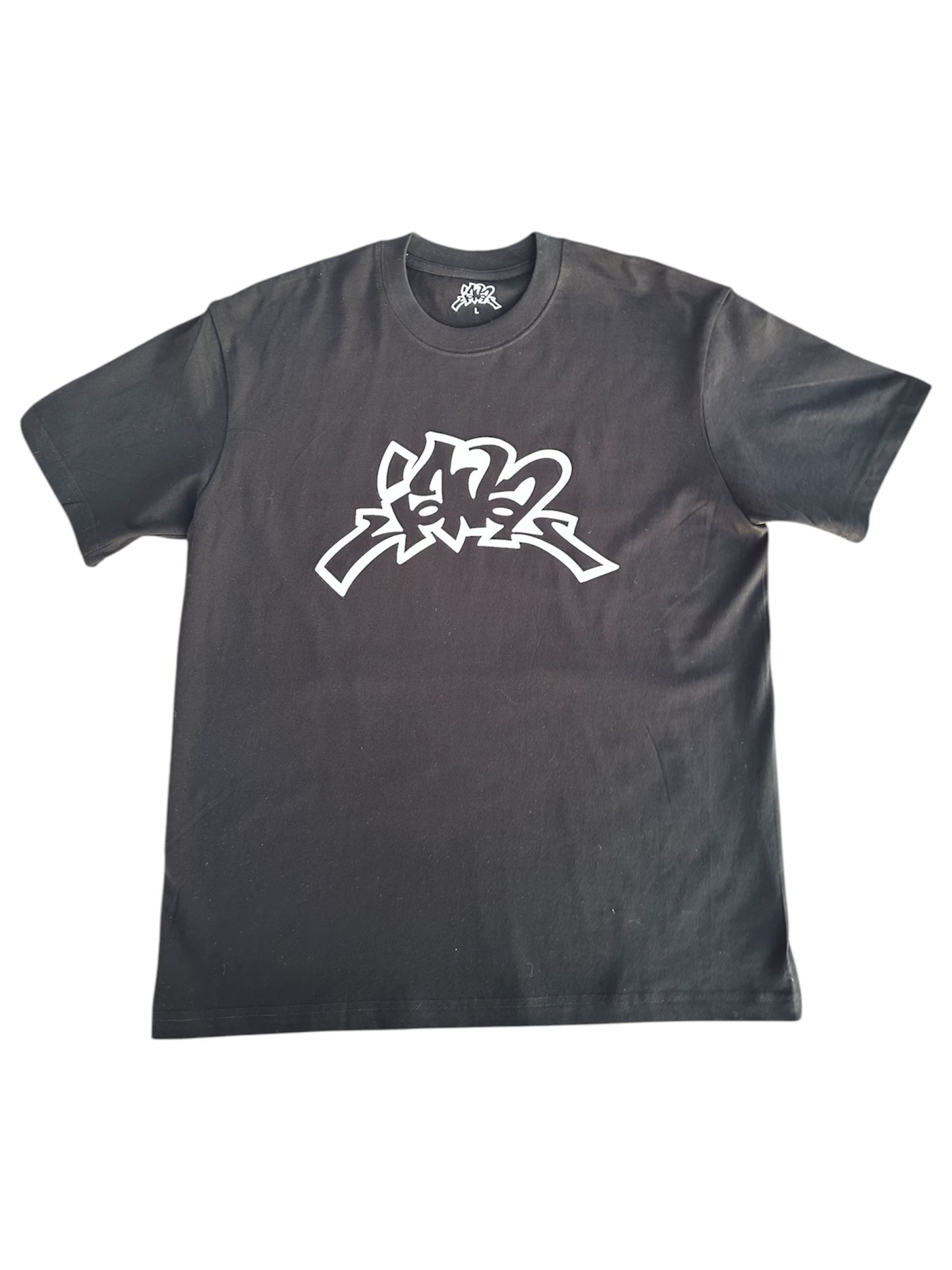 Logo Tee